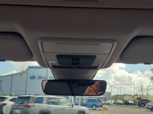 Used 2023 Honda CR-V EX-L image 20