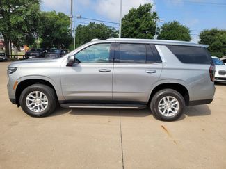 New 2026 Chevrolet Tahoe LT w/ Comfort Package RWD video 2