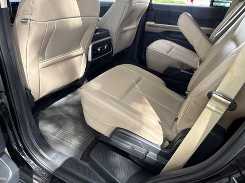 Used 2023 Ford Expedition XLT RWD image 21