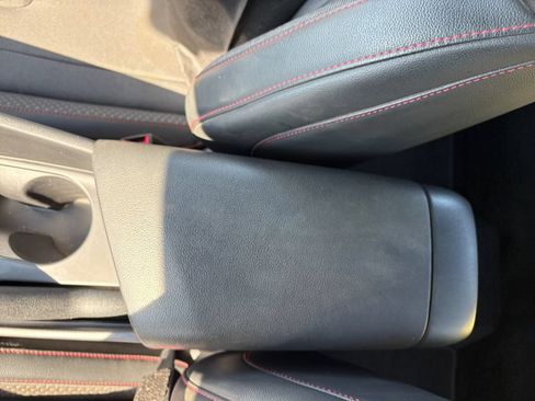 Used 2025 Hyundai Elantra N Line FWD image 31