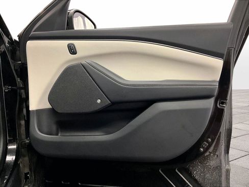 Used 2023 Ford Mustang Mach-E Premium image 23