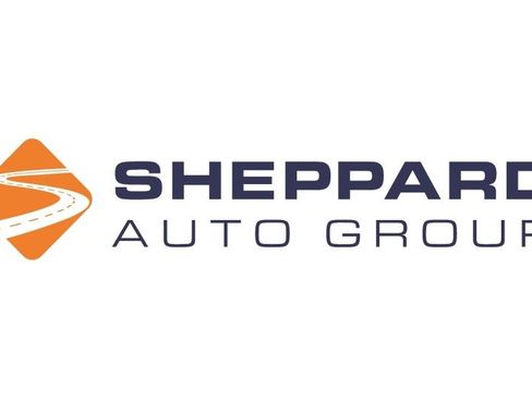 Used 2021 Chevrolet Malibu LT image 34