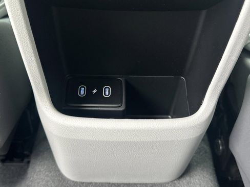 New 2026 Hyundai Kona Limited FWD image 28
