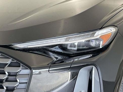 New 2025 Audi Q5 Premium Plus image 15