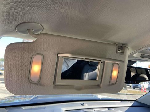 Used 2019 Chevrolet Colorado ZR2 image 28