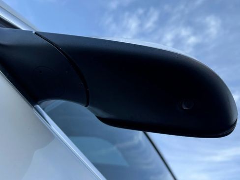 Used 2013 BMW 335i xDrive Sedan image 52