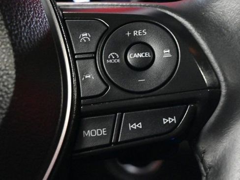 Certified 2024 Toyota Corolla XSE image 14