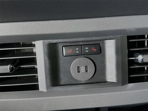 New 2026 Ford F350 Lariat image 26