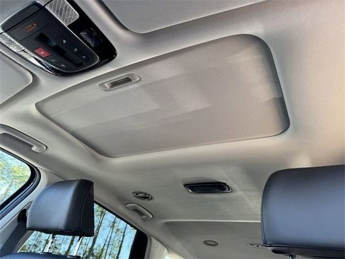 New 2025 Hyundai Palisade SEL image 19