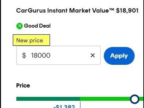 Used 2018 Jeep Wrangler Unlimited Sport S image 11