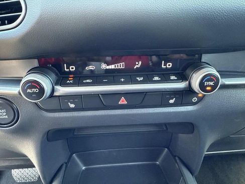 New 2026 MAZDA CX-30 AWD 2.5 S w/ Select Sport Pkg image 32