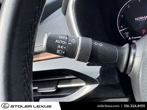 Used 2022 Acura MDX SH-AWD w/ Technology Package image 25