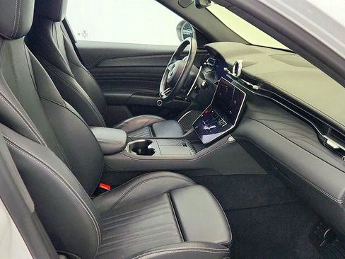 Used 2023 Maserati Grecale Modena image 26