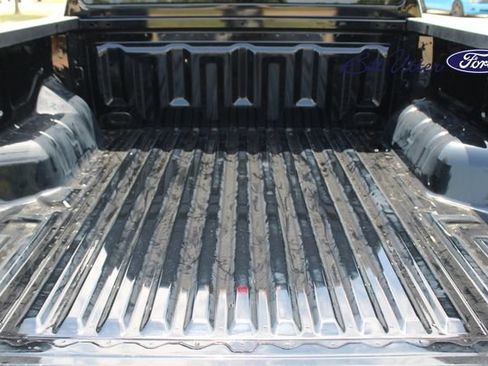 New 2026 Ford Ranger XLT w/ Trailer Tow Package AWD/4WD image 6