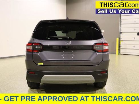 Used 2023 Honda Pilot EX-L image 6