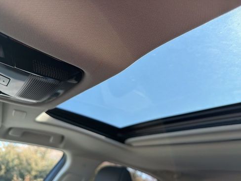 Used 2025 Lexus NX 250 AWD w/ Cold Area Package image 11