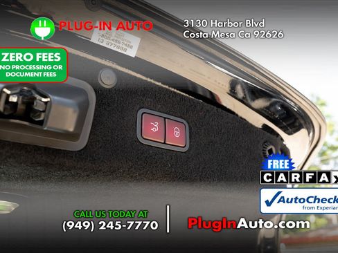 Used 2016 Mercedes-Benz S 550 Sedan image 12