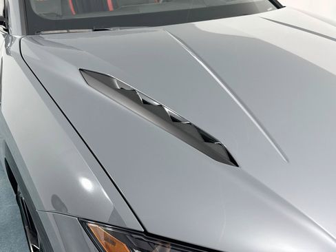 Used 2024 Lamborghini Urus S AWD/4WD image 57