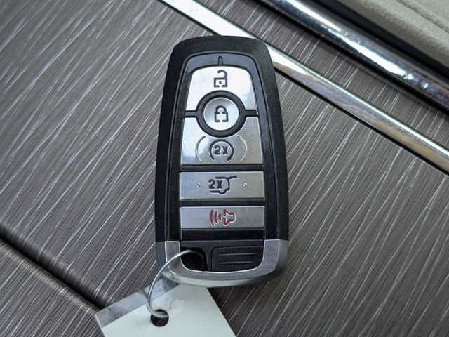 Used 2024 Ford Expedition Limited RWD image 33
