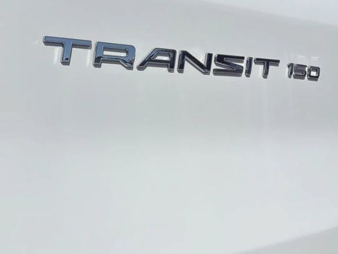 Used 2018 Ford Transit 150 130 Low Roof RWD image 9