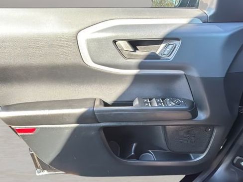 Used 2021 Ford Bronco Sport image 17