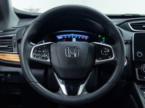 Used 2020 Honda CR-V EX image 14