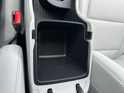 New 2026 Hyundai Kona SEL Sport image 19