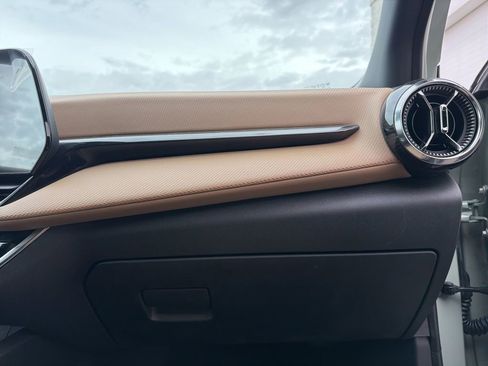 New 2026 Chevrolet Equinox ACTIV image 20