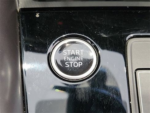 Used 2024 Audi A3 2.0T Premium image 21