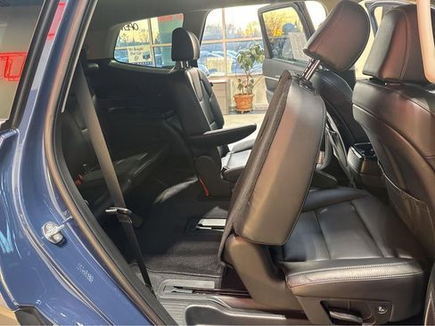 Used 2025 Kia Telluride S image 31