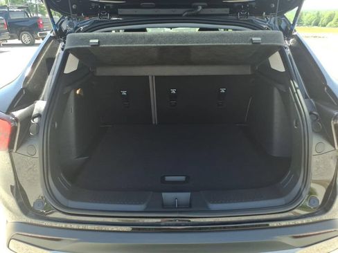 New 2026 Chevrolet Trax ACTIV FWD image 10