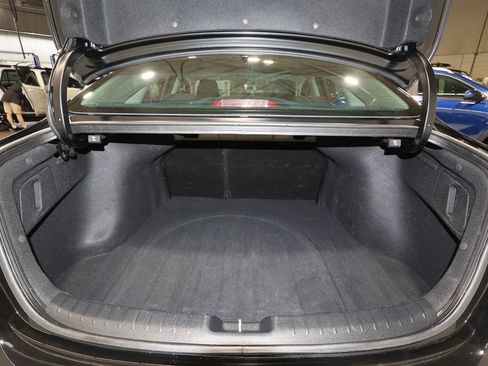 Used 2024 Kia Forte LXS image 23