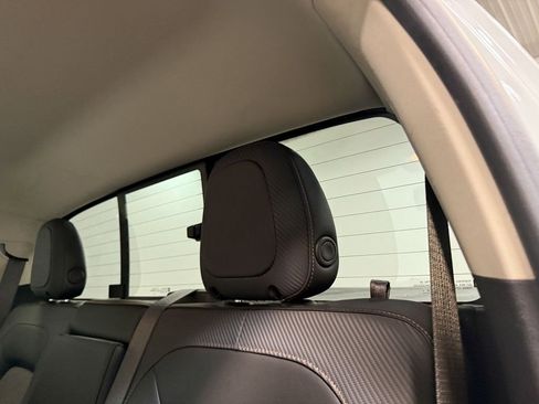 Used 2021 GMC Canyon AT4 image 9