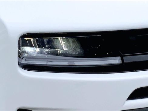 New 2026 Dodge Charger R/T AWD/4WD image 10