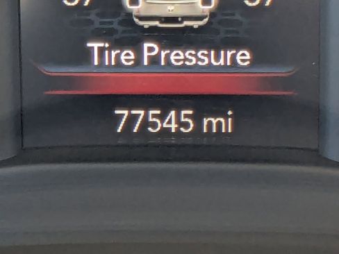 Certified 2020 RAM 1500 Big Horn image 28