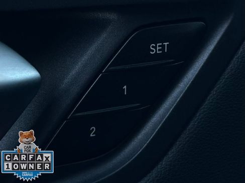 Used 2024 BMW M235i xDrive Gran Coupe w/ Premium Package image 27