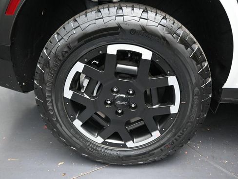 New 2026 Hyundai Palisade XRT Pro image 37