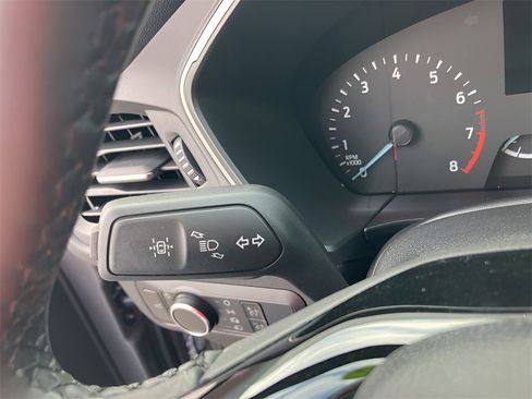 Used 2022 Ford Escape SE w/ Convenience Package image 14