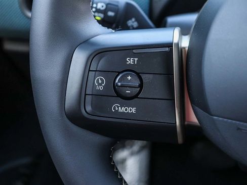 Used 2025 MINI Cooper Countryman S image 24