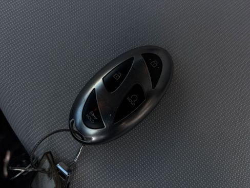 Used 2025 Hyundai Kona SEL image 22