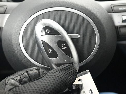 Used 2024 Hyundai Kona SEL image 32