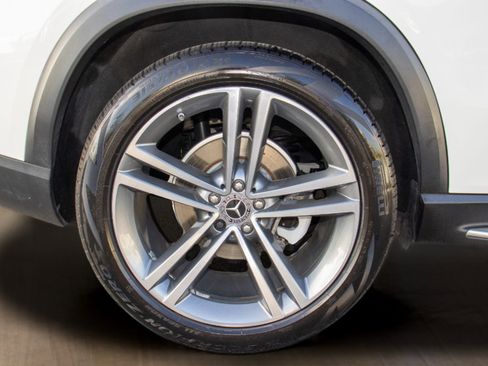 Used 2021 Mercedes-Benz GLE 350 image 40