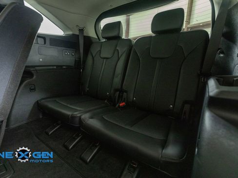 Used 2024 Kia Sorento S image 29