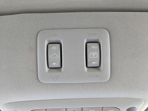Used 2019 Nissan Murano SL w/ SL Technology Package AWD/4WD image 22