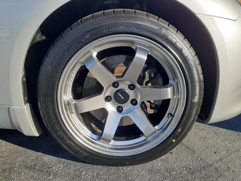 Used 2010 INFINITI G37 x Coupe w/ Premium Pkg image 21