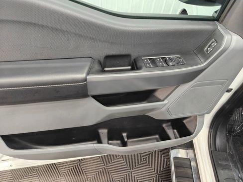 Used 2023 Ford F150 XLT w/ XTR Package image 43