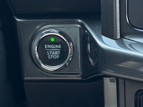 Used 2022 Ford F150 XLT w/ Equipment Group 302A High image 42