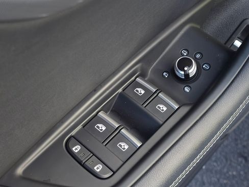 Used 2023 Audi A5 2.0T Premium Plus w/ Premium Plus image 40