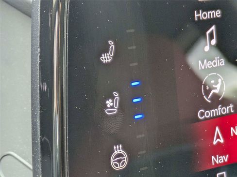 New 2026 Dodge Charger Scat Pack image 23