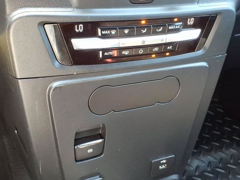 Used 2020 Ford Explorer 4WD Police Interceptor image 13